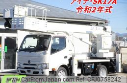 hino dutro 2020 -HINO--Hino Dutoro 2PG-XZU642F--XZU642-0001428---HINO--Hino Dutoro 2PG-XZU642F--XZU642-0001428-