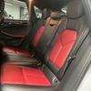 porsche macan 2014 CFJ1833326 image 17