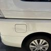 nissan serena 2013 TE1634 image 9