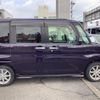 daihatsu tanto 2013 -DAIHATSU--Tanto DBA-LA600S--LA600S-0005006---DAIHATSU--Tanto DBA-LA600S--LA600S-0005006- image 15