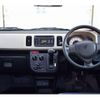 suzuki alto 2020 quick_quick_DBA-HA36S_HA36S-522065 image 14