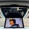 toyota vellfire 2017 CFJ1675552 image 41
