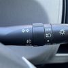 toyota prius-α 2013 -TOYOTA--Prius α DAA-ZVW41W--ZVW41-3242824---TOYOTA--Prius α DAA-ZVW41W--ZVW41-3242824- image 10