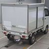 suzuki carry-truck 2018 -SUZUKI--Carry Truck DA16T-423305---SUZUKI--Carry Truck DA16T-423305- image 2