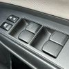 nissan note 2020 CFJ1516146 image 25