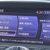 nissan skyline 2013 CFJ1553321 image 18