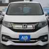 honda stepwagon 2015 -HONDA--Stepwgn RP4--1002252---HONDA--Stepwgn RP4--1002252- image 24