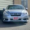 subaru legacy-b4 2012 -SUBARU--Legacy B4 DBA-BMM--BMM-003995---SUBARU--Legacy B4 DBA-BMM--BMM-003995- image 6