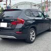 bmw x1 2014 -BMW--BMW X1 DBA-VM20--WBAVM92070VT59972---BMW--BMW X1 DBA-VM20--WBAVM92070VT59972- image 3