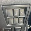 toyota hilux 2022 GOO_NET_EXCHANGE_0209330A30250419W001 image 35