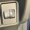 honda shuttle 2018 CFJ1762839 image 20