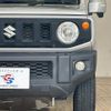 suzuki jimny 2018 CFJ1823408 image 18