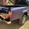 toyota hilux 2002 CFJ1719456 image 2