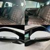 volkswagen golf-gti 2016 quick_quick_ABA-AUCHH_WVWZZZAUZHW040175 image 7