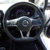 nissan note 2018 -NISSAN--Note DAA-SNE12--SNE12-001903---NISSAN--Note DAA-SNE12--SNE12-001903- image 6