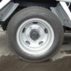 mitsubishi-fuso canter 2014 CFJ1703034 image 28