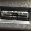 suzuki spacia 2014 quick_quick_MK32S_MK32S-859986 image 7