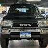 toyota hilux-surf 2000 -TOYOTA--Hilux Surf VZN185W--VZN185-9042284---TOYOTA--Hilux Surf VZN185W--VZN185-9042284- image 2