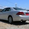 toyota crown-royal-series 2008 H12011 image 11