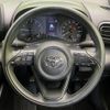 toyota yaris 2021 quick_quick_KSP210_KSP210-0036510 image 11