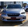 subaru impreza-sports 2017 quick_quick_GT7_GT7-007782 image 2