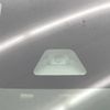 daihatsu thor 2018 -DAIHATSU--Thor DBA-M900S--M900S-0023289---DAIHATSU--Thor DBA-M900S--M900S-0023289- image 2