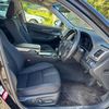 toyota crown-athlete-series 2013 CFJ1600173 image 33