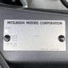 mitsubishi delica-d5 2018 -MITSUBISHI--Delica D5 LDA-CV1W--CV1W-1210908---MITSUBISHI--Delica D5 LDA-CV1W--CV1W-1210908- image 31