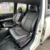 nissan x-trail 2013 -NISSAN--X-Trail DBA-NT31--NT31-326415---NISSAN--X-Trail DBA-NT31--NT31-326415- image 38