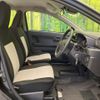 daihatsu mira-e-s 2020 CFJ1582753 image 8
