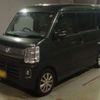 suzuki every-wagon 2020 -SUZUKI 【広島 584ﾊ 61】--Every Wagon 3BA-DA17W--DA17W-252178---SUZUKI 【広島 584ﾊ 61】--Every Wagon 3BA-DA17W--DA17W-252178- image 1