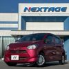 daihatsu mira-e-s 2018 -DAIHATSU--Mira e:s DBA-LA350S--LA350S-0078745---DAIHATSU--Mira e:s DBA-LA350S--LA350S-0078745- image 20