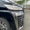 toyota vellfire 2022 -TOYOTA--Vellfire 3BA-AGH30W--AGH30-0411663---TOYOTA--Vellfire 3BA-AGH30W--AGH30-0411663- image 3