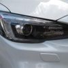 subaru levorg 2017 -SUBARU--Levorg DBA-VM4--VM4-108096---SUBARU--Levorg DBA-VM4--VM4-108096- image 19