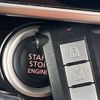 nissan dayz-roox 2014 -NISSAN--DAYZ Roox DBA-B21A--B21A-0073139---NISSAN--DAYZ Roox DBA-B21A--B21A-0073139- image 7