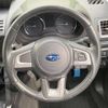 subaru forester 2015 -SUBARU--Forester DBA-SJ5--SJ5-070511---SUBARU--Forester DBA-SJ5--SJ5-070511- image 11