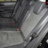 mitsubishi eclipse-cross 2022 -MITSUBISHI--Eclipse Cross GL3W-0401165---MITSUBISHI--Eclipse Cross GL3W-0401165- image 5