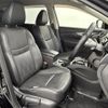 nissan x-trail 2015 -NISSAN--X-Trail DAA-HNT32--HNT32-108695---NISSAN--X-Trail DAA-HNT32--HNT32-108695- image 6