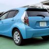 toyota aqua 2012 quick_quick_DAA-NHP10_NHP10-2097663 image 4