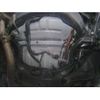 lexus rx 2022 -LEXUS--Lexus RX GYL20W-0016002---LEXUS--Lexus RX GYL20W-0016002- image 14
