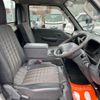 mazda bongo-truck 2016 GOO_NET_EXCHANGE_0507057A30250306W001 image 20