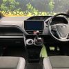 toyota noah 2021 quick_quick_ZRR80W_ZRR80-0641028 image 2