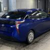 toyota prius 2017 -TOYOTA--Prius ZVW50-8067857---TOYOTA--Prius ZVW50-8067857- image 6