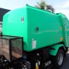 mitsubishi-fuso canter 2014 CFJ1616907 image 36