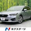 subaru impreza-sports 2018 CFJ1631075 image 1
