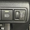 toyota corolla-touring-wagon 2019 -TOYOTA--Corolla Touring 3BA-ZRE212W--ZRE212-6006440---TOYOTA--Corolla Touring 3BA-ZRE212W--ZRE212-6006440- image 13