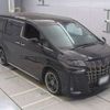 toyota alphard 2021 -TOYOTA 【豊橋 301ほ8754】--Alphard AGH30W-9032442---TOYOTA 【豊橋 301ほ8754】--Alphard AGH30W-9032442- image 6