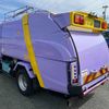 isuzu elf-truck 2017 CFJ1757445 image 4