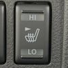 nissan elgrand 2017 -NISSAN--Elgrand DBA-TNE52--TNE52-044522---NISSAN--Elgrand DBA-TNE52--TNE52-044522- image 8
