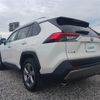 toyota rav4 2019 -TOYOTA--RAV4 6AA-AXAH54--AXAH54-4011547---TOYOTA--RAV4 6AA-AXAH54--AXAH54-4011547- image 15